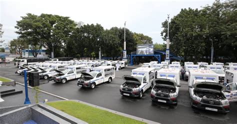 idmis pnp|PNP acquires P818.
